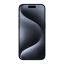 Mobile Repair Software