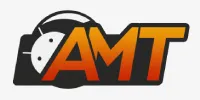 AMT