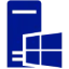 Windows Server